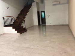 Lakeside Grove (D22), Terrace #172881682